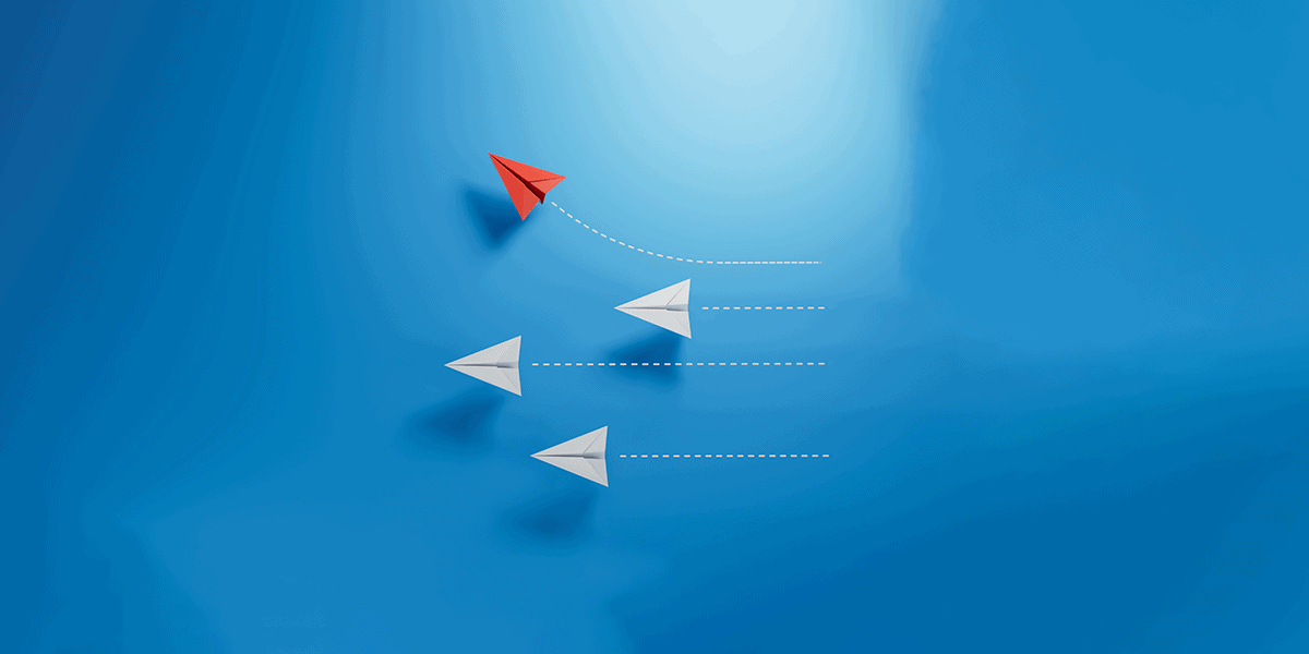 KTechUk - Staff turnover risk