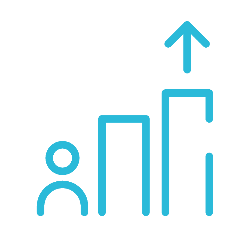 Microsoft Sharepoint icon