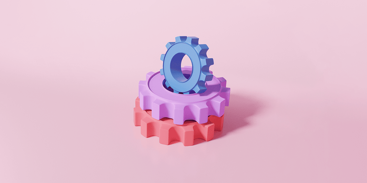 KTechUk blog - role of technology UX