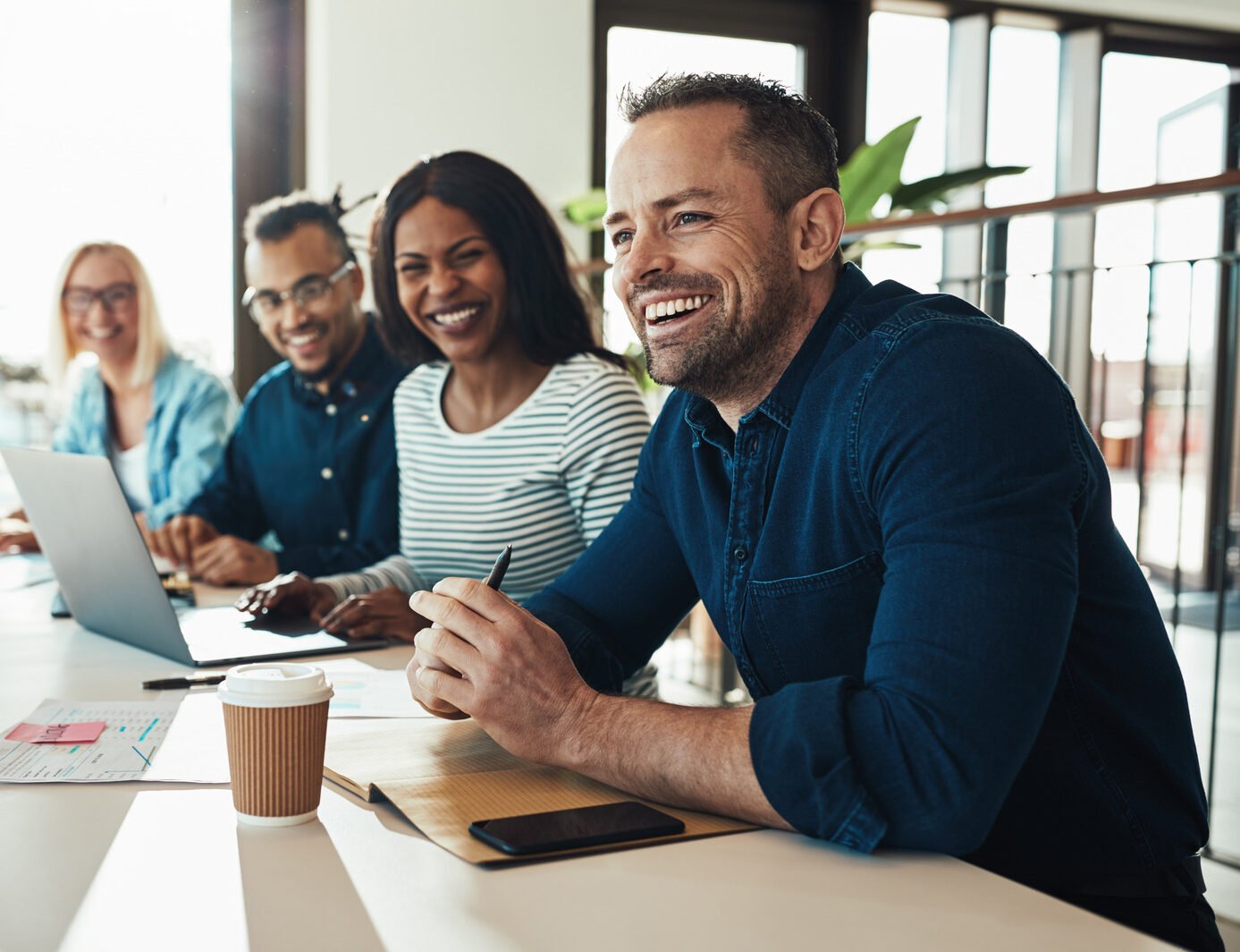 iStock-1141224081