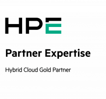 HPE_Insignia_Digital_Use (4)