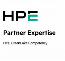 HPE_Insignia_Digital_Use (6)