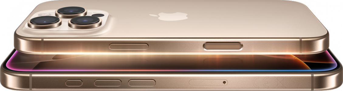 WEB-iPhone_16_Pro_Desert_Titanium_Hero_Horizontal_Apple_Intelligence_Screen__GBEN