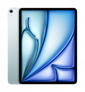 iPad_Air_13-inch_M3_Chip_Cellular_Blue_2-Up_Screen__USEN